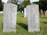image of grave number 708404